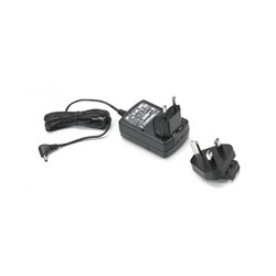 Motorola zdroj LS1203/LS2208/LI2208/DS4208/DS9208, 5V DC, 850mA