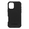 OB Defender MagSafe Apple/iPhone 16 Plus - black