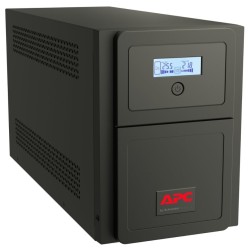 APC Easy UPS SMV 1000VA 230V (700W)