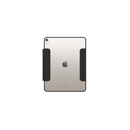 Otterbox OB SYM Folio Apple iPad AIR13IN/M2 Starry Night Black Retailpack