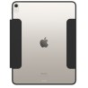 Otterbox OB SYM Folio Apple iPad AIR13IN/M2 Starry Night Black Retailpack