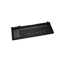 BTI 4C BATTERY PRECISION 7530/OEM: 5TF10 0RY3F9 RY3F9 451-BCGO