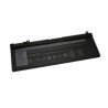 Origin Storage BTI 4C Battery Precision 7530/OEM: 5TF10 0RY3F9 RY3F9 451-BCGO