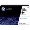 HP CF259XH Black Contract/Org LaserJet Toner Cartridge