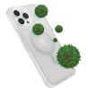 Otterbox Symmetry Plus Clear iPhone 13/Pro Max/ iPhone 12 Pro Max Clear