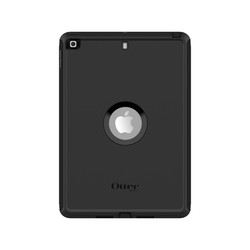 OB DEFENDER IPAD 7TH GEN 10.2IN/BLACK