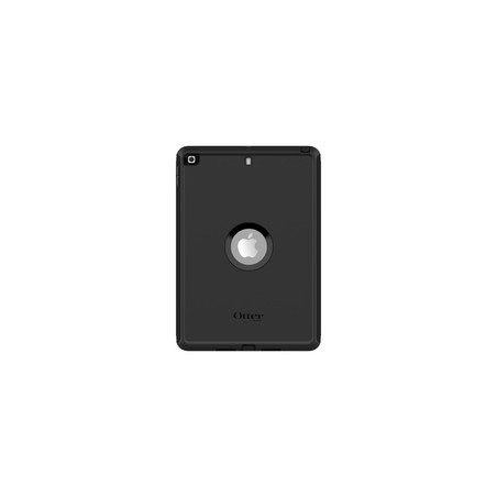 OB DEFENDER IPAD 7TH GEN 10.2IN/BLACK