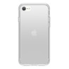OtterBox React Apple iPhone SE/(3RD/2ND Gen)/8/7 - Clear