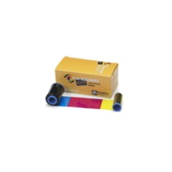 ZC300 RIBB COLOR-KDO 700IMG/.