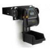 KIT ACC QLn4/ZQ63 Mobile Mount for Forklifts (with U-arm bracket and fanfold bin)