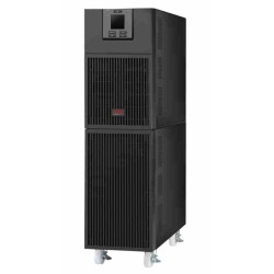 APC Easy UPS On-Line SRV Ext. Runtime 10000VA 230V with External Battery Pack