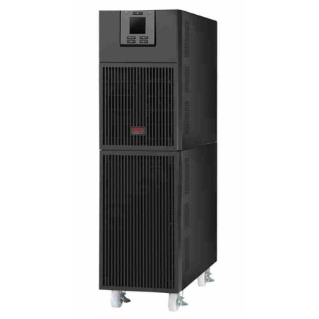 APC Easy UPS On-Line SRV Ext. Runtime 10000VA 230V with External Battery Pack