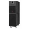 APC Easy UPS On-Line SRV Ext. Runtime 10000VA 230V with External Battery Pack