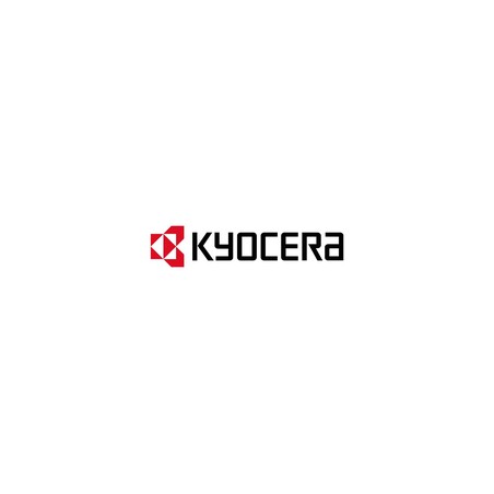 Kyocera Life Plus 3 Years/Group 2