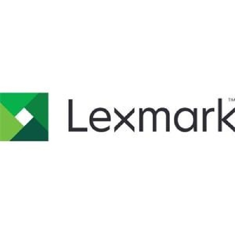 Lexmark Marknet N8370 802.11 A/B/G/N/AC/Wireless PRINT Server