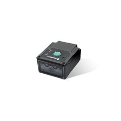 Newland 2D MEGA Pixel Fix Mount Reader/W/ 2 M USB Ext Cable. Laser AIME