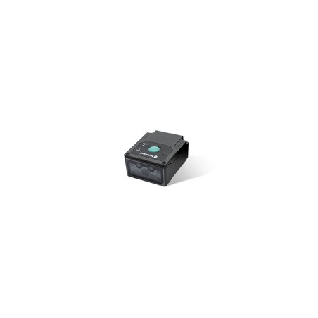 Newland 2D MEGA Pixel Fix Mount Reader/W/ 2 M USB Ext Cable. Laser AIME