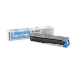 Kyocera TK-5195C/Toner-Kit Cyan