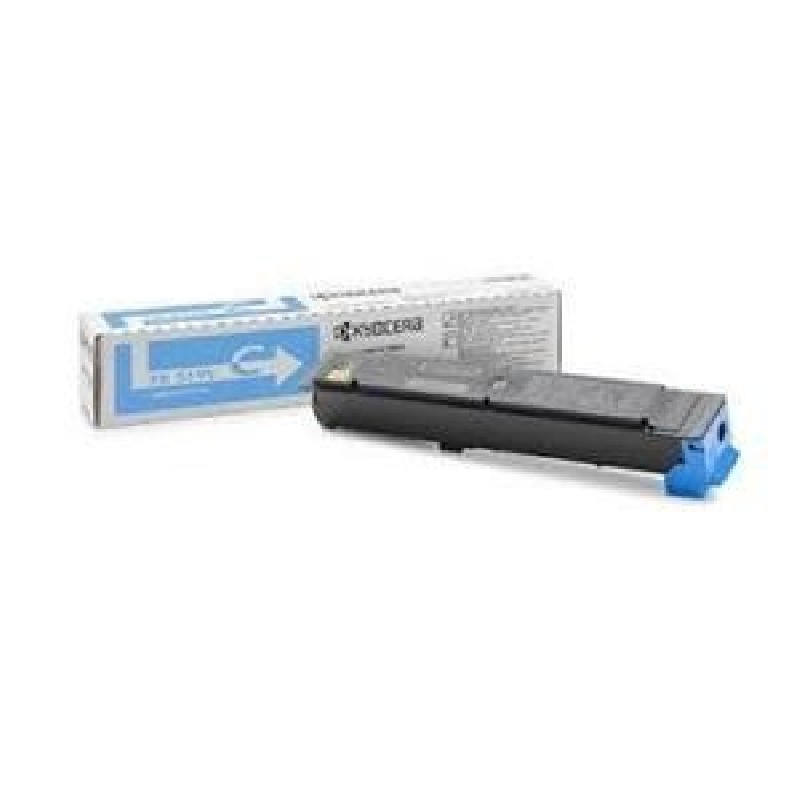 Kyocera TK-5195C/Toner-Kit Cyan