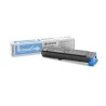 Kyocera TK-5195C/Toner-Kit Cyan