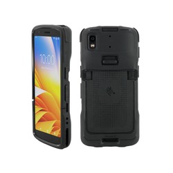 Mobilis PROTECH - Case For Zebra/TC22 - TC27 - Softbag