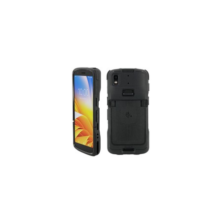 Mobilis PROTECH - Case For Zebra/TC22 - TC27 - Softbag
