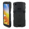 Mobilis PROTECH - Case For Zebra/TC22 - TC27 - Softbag