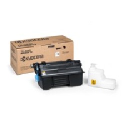 TK-3440/TONER-KIT 1T0C0T0NL0