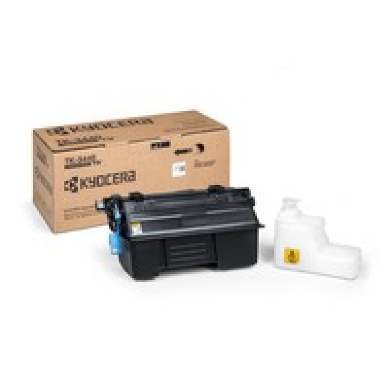 TK-3440/TONER-KIT 1T0C0T0NL0