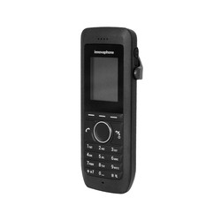 IP64 DECT TELEPHONE/.