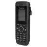 IP64 DECT TELEPHONE/.
