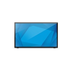 ET2270L-2UWA-0-BL-G 22IN LCD/MNTR FHD PCAP 10-TOUCH BLACK