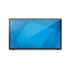 ET2270L-2UWA-0-BL-G 22IN LCD/MNTR FHD PCAP 10-TOUCH BLACK