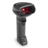 Zebra DS4678: Area Imager, Standard Range, Cordless, Twilight Black