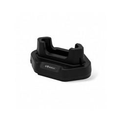 Newland Charging Cradle For MT95 Series/Connectable UP TO 4PCS NO PSU