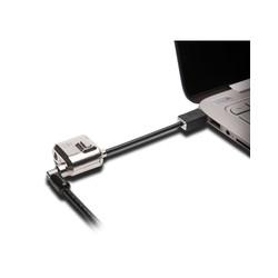 MINISAVER LOCK KEYED DIFFERENT/.