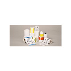 Receipt Paper, 101.6mmx31.70m Direct Thermal, 8000D 10 Year Receipt, Uncoated, 19mm Core