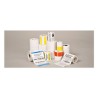 Receipt Paper, 101.6mmx31.70m Direct Thermal, 8000D 10 Year Receipt, Uncoated, 19mm Core