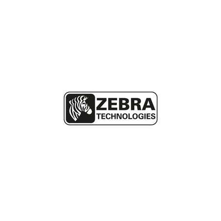 Zebra Belt,.080"P,235T,Cndtv