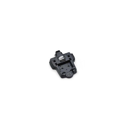 KIT, Acc Vehicle Cradle with USB lock, ZQ500 Series