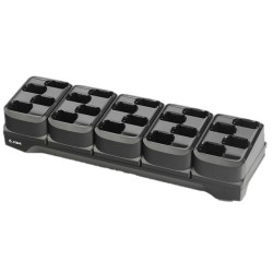 Zebra MC32/MC33 20SLOT SPARE Battery Charger