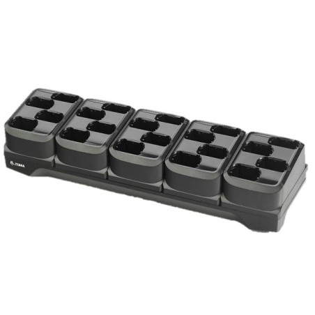 Zebra MC32/MC33 20SLOT SPARE Battery Charger