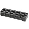 Zebra MC32/MC33 20SLOT SPARE Battery Charger