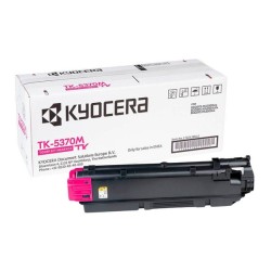 Kyocera TK-5370M/Toner-Kit Magenta