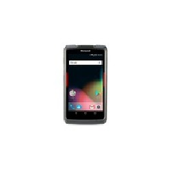 Honeywell EDA71 GMS WLAN 2GB/32GB/3601 1D/2D Andr ML 13MP ETSI IN