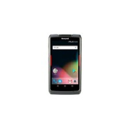 Honeywell EDA71 GMS WLAN 2GB/32GB/3601 1D/2D Andr ML 13MP ETSI IN