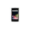 Honeywell EDA71 GMS WLAN 2GB/32GB/3601 1D/2D Andr ML 13MP ETSI IN