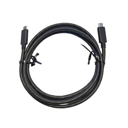 Elo 2 ft USB-C to USB-C cable kit
