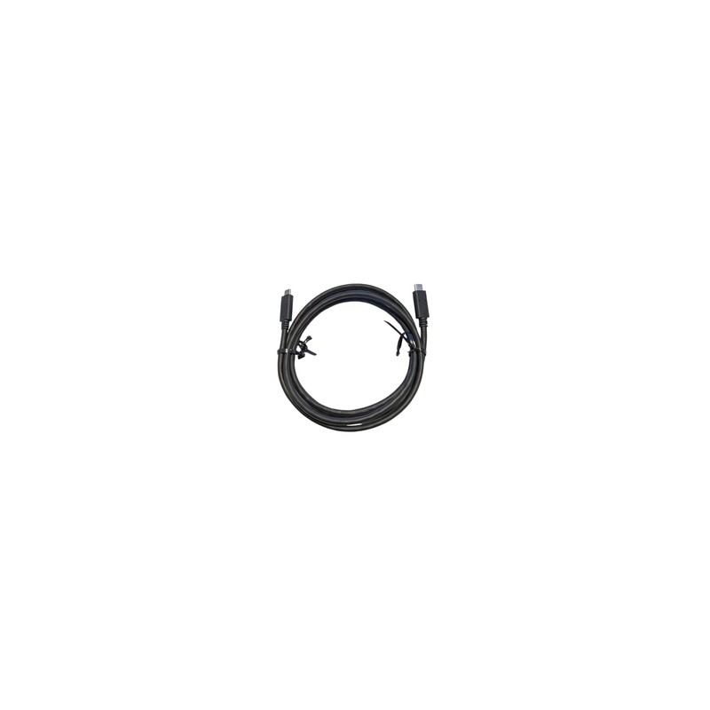 Elo 2 ft USB-C to USB-C cable kit