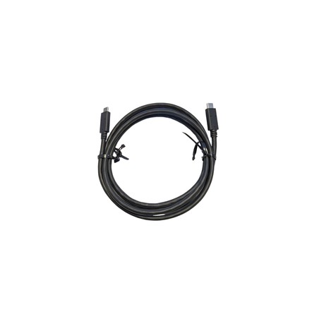 Elo 2 ft USB-C to USB-C cable kit